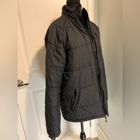 Outdoors,UA Storm jacket in size SM Petite. - Picture 4 of 9
